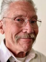 Roy Carlson Obituary (1944