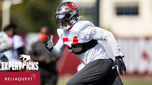 Compatible from your pc, mobile and tablets. See Who The Experts Are Picking As The Tampa Bay Buccaneers And Washington Football Team Get Set For The Wild Card Round Of The 2020 Nfl Playoffs