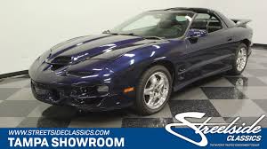 Image result for Mystic Teal 2001 Pontiac