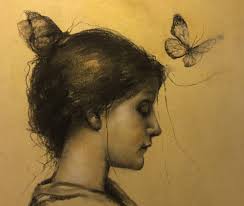 2019 Nebraska Artist Biennial — Gallery 1516