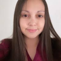 100+ "Molina Leiva" profiles