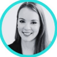 Nicole Coffey's Instagram, Twitter & Facebook