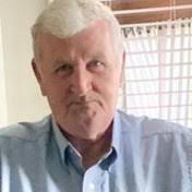 Haddix Family Obituaries