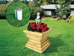 My name is jamie, the backyard pros is a website where i piece together articles about all my awesome yard ideas. 30 Well Cover Ideas Outdoor Projects Backyard Well Pump Cover