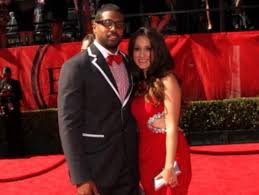 Under maryland law, premeditated murder my sympathy for your plight does not begin to approach what i feel for the murray family. Meet Brittany Norwood Who Claims Arian Foster Tried To Force Her To Have Abortion Video Jocks And Stiletto Jill