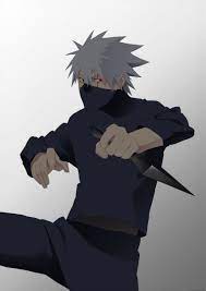 Pin By Awu 3 On Kakashi Kakashi Hatake Kakashi Kakashi Sensei