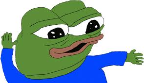 Upload video (mp4 is best) ← use another video. Pepe Gifs Twitch