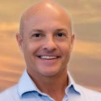 20+ "Denny" profiles