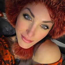 Level 2072 Every level is supposed to be beatable without any upgrading.  And I have found a way to get past many, many super hard boards... up until  this one, and without