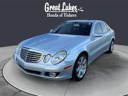Image result for Iridium Silver 2006 Mercedes
