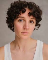 Student & graduate profiles — RADA