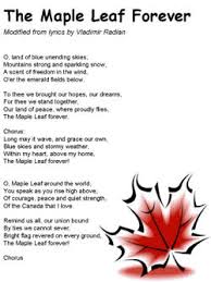 Canada Day Songs Canada Day Crafts Canada For Kids Canada Day