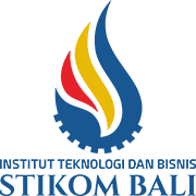 Maybe you would like to learn more about one of these? Itb Stikom Bali Landing Page