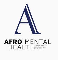 Association HAND On HEART | Yaoundé