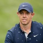 Rory McIlroy feels sympathy for fans' treatment of Bryson DeChambeau: 'It's  pretty sad to see'