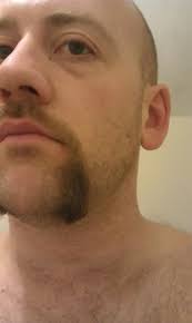 Alex Greenhalgh is fundraising for Help for Heroes