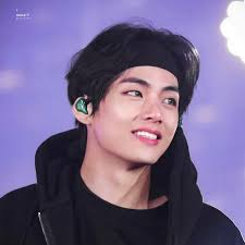 Cual es la compañia de bts? Kim Taehyung Shared Folder Army Br Amino In 2021 Kim Taehyung Taehyung Taehyung Photoshoot