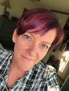 Artificial Intelligence Tools Make Learning More Engaging