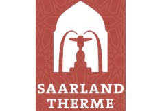 Entspannung, wellness, beauty und viel mehr. Saarland Therme Kleinblittersdorf