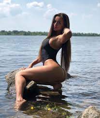 PICTOA