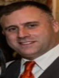 Brian Ryll, Michael Geha & Frank Campo: Fix public safety pensions to  retain workers