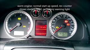 Maybe you would like to learn more about one of these? How To Tell A Car Battery Is Dying Youtube