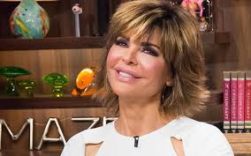 Lisa Rinna