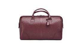 They describe themselves as offset, bubbly and sassy. The Best Duffel Bag And Weekender Travel Bag For Men In 2020 Gq