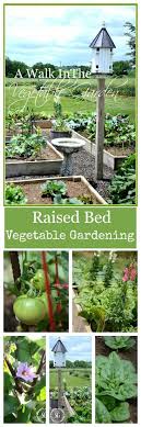 a walk in the vegetable garden jardin de legumes jardin potager jardins