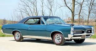 Image result for Mariner Turquoise 1967 Firebird