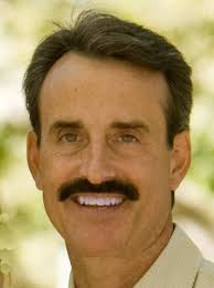 30 people to watch in employee benefits in 2017