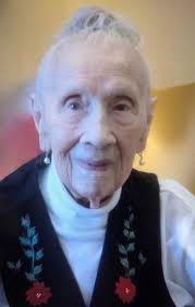 Cornelius, Dodd & Connell, Inc. Funeral Home