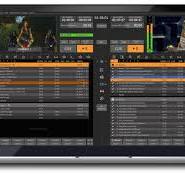 Playdeck – Professional Video Playout Software for Windows