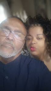 Hi My name is Susanne (Bogie) Baker, I was born and raised in Baytown. I  have been married to Curtis (Sqawally) this year will be 38years.