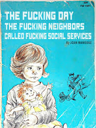 17 More Inappropriately Bad Children S Books Team Jimmy Joe Bizarre Books Childrens Books Book Parody