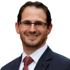 Cape Girardeau Top 10 Accident And Injury Attorneys