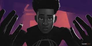 Daredevil: Born Again Just Dropped A Big Spider-Man Hint