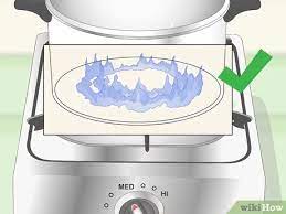 S2.47 pan mi pan reg. How To Save Cooking Gas 12 Steps With Pictures Wikihow