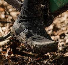 Nuevo medio de comunicación online especializado en meteorología dirigido a usuarios de habla clima pertenece a la unidad de servicios meteorológicos de pelmorex corp, líder a nivel. Waterproof Mtb Shoes Terra Clima X2 Fizik