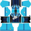 Dream league soccer kit fantasy 2019 (adnantrinata.blogspot.com). 1