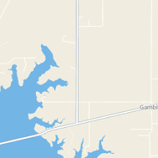 We did not find results for: Germania Insurance Yantis 75497 Wood County 158 County Road 1900