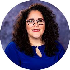 BBB Serving North Central Texas