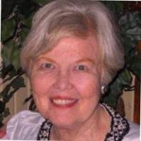 Phyllis Dotson