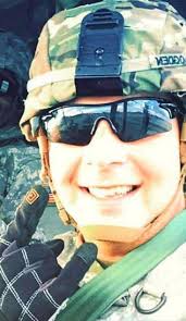 Justen Glenn Ogden, age 22