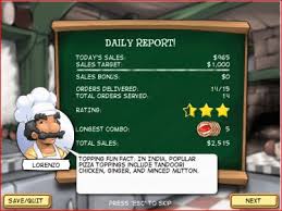 Lebih dari 1568 tiap bulan. Pizza Frenzy Download Free Version Pizzafrenzy Exe
