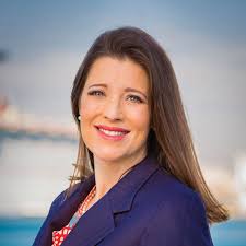 Suing a cruise line? There are a boatload of challenges unique to the  industry