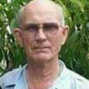 Slover Family Obituaries