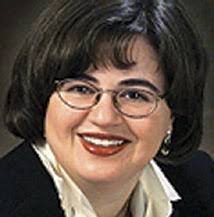 Debra Steckler's Instagram, Twitter & Facebook