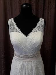 Bei oe24.at finden sie news, gerüchte und skandale rund um ihre stars und vip´s aus österreich und der welt. Brautkleid Im Look Der 60er Jahre Brautparadies Jordan
