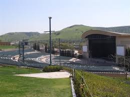 Sleep Train Amphitheatre Chula Vista Ca Seating Chart View Chula Vista Cool Places To Visit Amphitheater